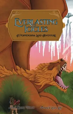 Ghiaccioli eterni - Everlasting Icicles