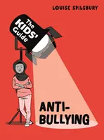 Guida per bambini: Contro il bullismo - Kids' Guide: Anti-Bullying