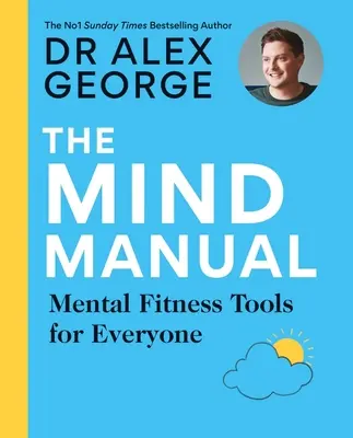 Il manuale della mente - The Mind Manual