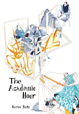 L'ora accademica - The Academic Hour