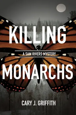 Uccidere i monarchi - Killing Monarchs