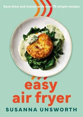Friggitrice facile - Easy Air Fryer