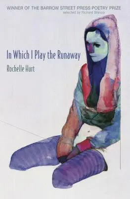 In cui interpreto il fuggiasco - In Which I Play the Runaway