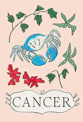 Cancro - Cancer