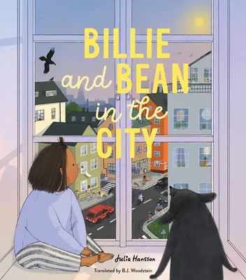 Billie e Bean in città - Billie and Bean in the City