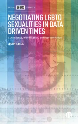 Rappresentazione, Resistenza e Digiqueer: Lotta per il riconoscimento in tempi tecnocratici - Representation, Resistance and the Digiqueer: Fighting for Recognition in Technocratic Times