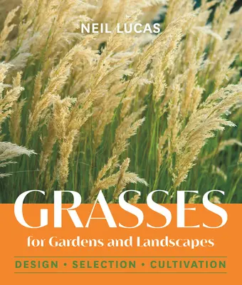 Erbe per giardini e paesaggi - Grasses for Gardens and Landscapes