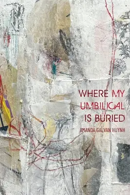 Dove è sepolto il mio ombelico - Where My Umbilical Is Buried