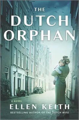 L'orfano olandese - The Dutch Orphan