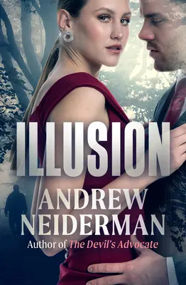 Illusione - Illusion