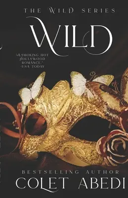 Selvaggio - Wild