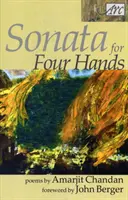 Sonata per quattro mani - Sonata for Four Hands