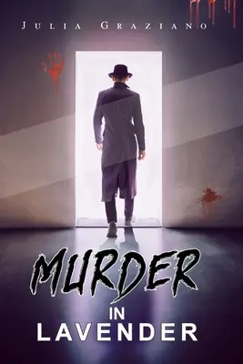 Omicidio alla lavanda - Murder in Lavender