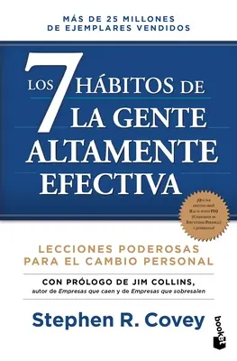 I 7 caratteri della Gente Altamente Efficace. Edicin Revisada Y Actualizada / Le 7 abitudini delle persone altamente efficaci - Los 7 Hbitos de la Gente Altamente Efectiva. Edicin Revisada Y Actualizada / The 7 Habits of Highly Effective People