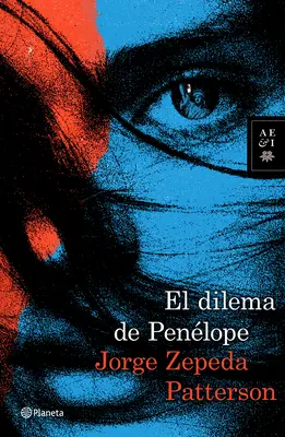 Il dilemma di Penlope - El Dilema de Penlope