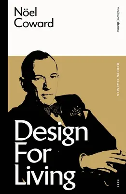 Design per la vita - Design for Living