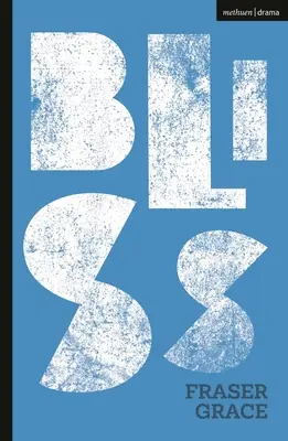 Beatitudine - Bliss