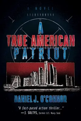 Un vero patriota americano - A True American Patriot