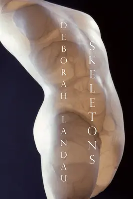 Scheletri - Skeletons