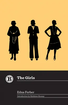 Le ragazze - The Girls