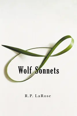 Sonetti del lupo - Wolf Sonnets