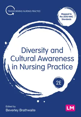 Diversità e consapevolezza culturale nella pratica infermieristica - Diversity and Cultural Awareness in Nursing Practice