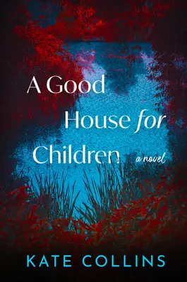 Una buona casa per i bambini - A Good House for Children