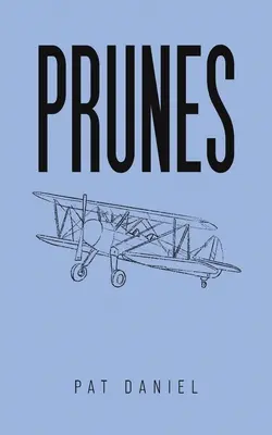 Prugne secche - Prunes