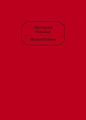 Il quaderno danese - The Danish Notebook