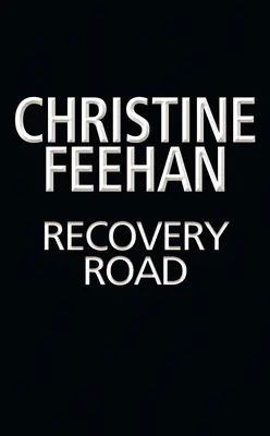 La strada del recupero - Recovery Road