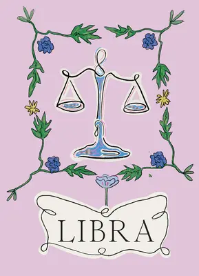 Bilancia - Libra