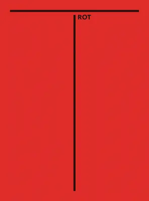 Therese Hilbert Red: Gioielli 1966-2020 - Therese Hilbert Red: Jewelry 1966-2020