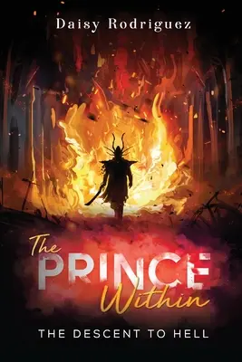 Il principe dentro: La discesa agli inferi - The Prince Within: The Descent to Hell