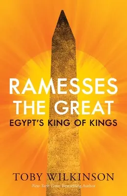 Ramesse il Grande: Il re dei re d'Egitto - Ramesses the Great: Egypt's King of Kings