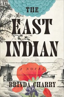 L'indiano dell'est - The East Indian