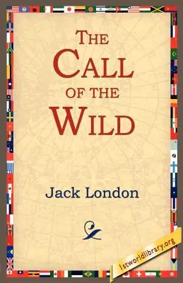 Il richiamo della natura selvaggia - The Call of the Wild