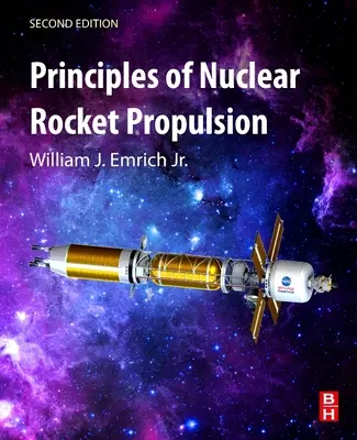 Principi della propulsione nucleare dei razzi - Principles of Nuclear Rocket Propulsion