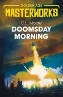 Il mattino del giorno del giudizio - Doomsday Morning