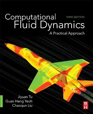 Fluidodinamica computazionale: Un approccio pratico - Computational Fluid Dynamics: A Practical Approach