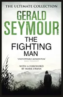 L'uomo che combatte - Fighting Man