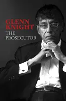 Il procuratore - Prosecutor