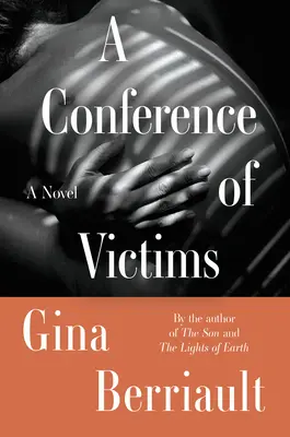 Una conferenza di vittime: Una novella - A Conference of Victims: A Novella