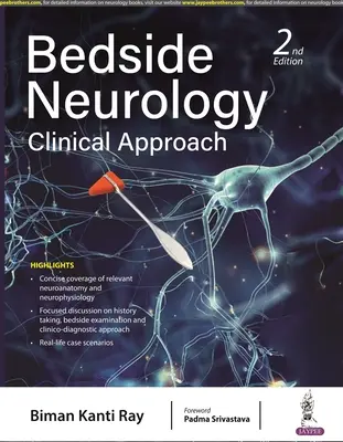 Neurologia del letto - Approccio clinico - Bedside Neurology - Clinical Approach