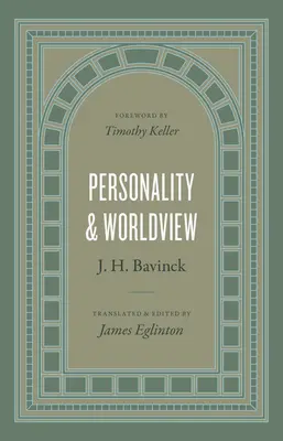 Personalità e visione del mondo - Personality and Worldview