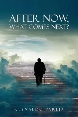 Dopo adesso, cosa viene dopo? - After Now, What Comes Next?