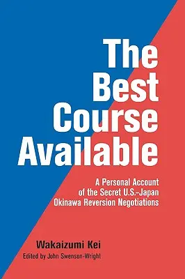 Il miglior corso disponibile - The Best Course Available