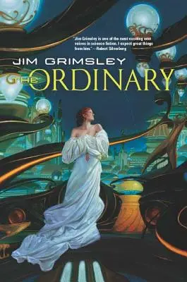 L'ordinario - The Ordinary