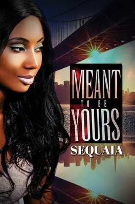 Volevo essere tuo - Meant to Be Yours