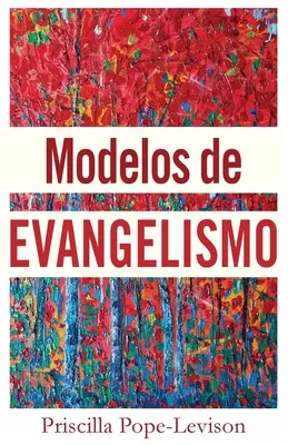 Modelli di evangelizzazione - Modelos de Evangelismo