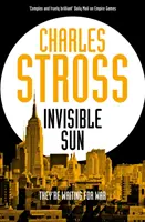 Sole invisibile - Invisible Sun
